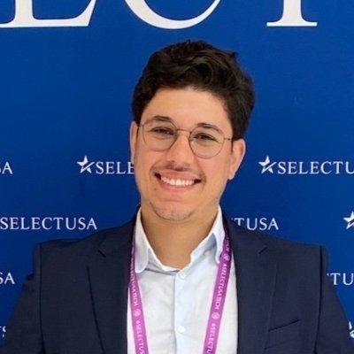 Partner @ Rivool | Tokenizing Real-World Assets | Web3 + LATAM Capital