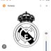 biggest club in the world (@thomas_pet15896) Twitter profile photo biggest club in the world (@thomas_pet15896) Twitter profile photo
