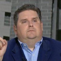 Joshs Burner (@joshisaguy) 's Twitter Profile