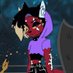 🐺 Nøåh Blåzë 🔥 (@fizzthemaniacal) Twitter profile photo 🐺 Nøåh Blåzë 🔥 (@fizzthemaniacal) Twitter profile photo