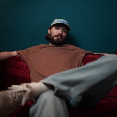 Bookings: jw@constellatetalent.com MGMT: j@fusion-am.co