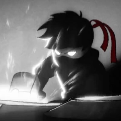 Muslim and Filmmaker -Ninjago and Sonic the Hedgehog - @ninjabricks_2