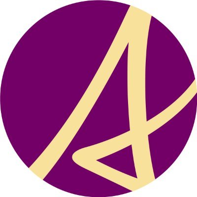 Education and Childcare supports students, parents, teachers & administrators from Early Childhood Services (ECS) to Grade 12.
https://t.co/AiFwnrUT1I