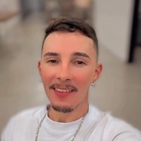 ex Targaryen (@aegonex) 's Twitter Profile