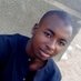 muhammad auwal (@muhamma08511865) Twitter profile photo muhammad auwal (@muhamma08511865) Twitter profile photo