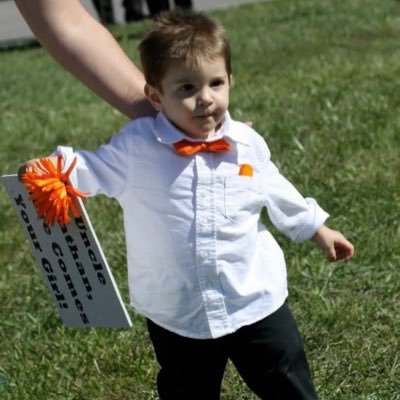 JaceHunter24's profile picture. Class of ‘29 NMS Basketball Football