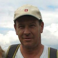 Daniel Gugger 888 (@daniel_gugger) 's Twitter Profile Photo Daniel Gugger 888 (@daniel_gugger) 's Twitter Profile Photo