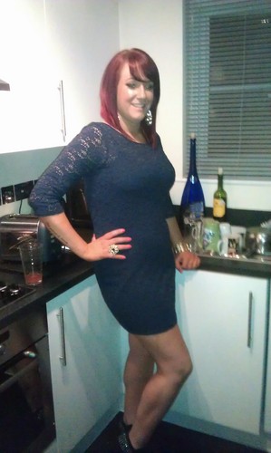 sprog1986's profile picture. 