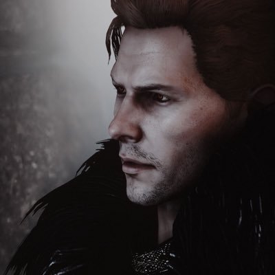 AGoldenTemplar's profile picture. #DAIRP #NSFWRP 21+ DMs closed. Single Ship planned with @AWhimsicalMage.