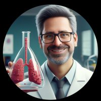 Brownfield Lab (@brownfieldlab) 's Twitter Profile