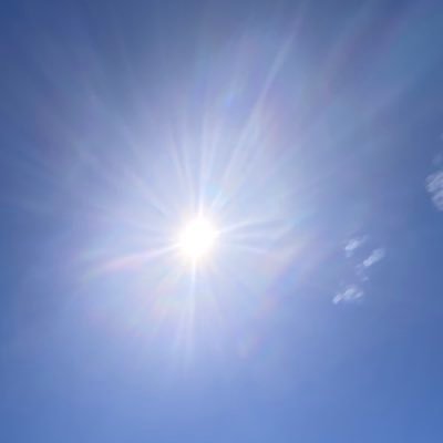 dovvMSMSMSM's profile picture. pro-tinnitus activist