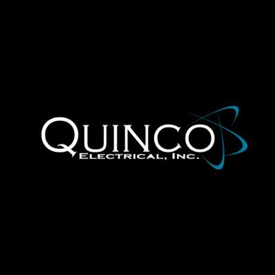 Quinco has been a leading Electrical Contractor in Central Florida going on 30 years, Founded by David A Campisi.