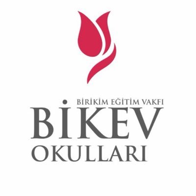 BikevSancaktepe's profile picture. Birikim Eğitim Vakfı Okulları Sancaktepe Kampüsü Resmî Hesap