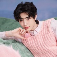 lala ★ (@ic3hoonnie) 's Twitter Profile