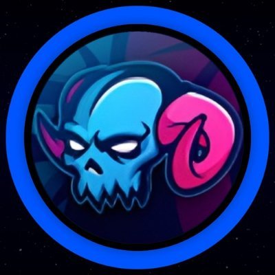 FrankFortCL_'s profile picture. Fortnite Creator • Family-Friendly • #EpicPartner •
Code Fortnite: frankfort
👀Noticias y Novedades👀
YOUTUBE: FrankFortcl
TWITCH: FrankfortCL
