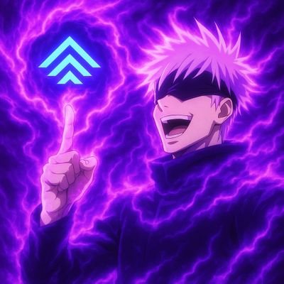 #Cedar holder. Fighting FUD and contributing to the community with heart.
The $CDR CA is:
HZqjjeso24PDVdLsVJQyVb8kDnbo7HhXfY1Jane66o9C