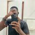 Abaanguy😎 (@abaanguy) Twitter profile photo Abaanguy😎 (@abaanguy) Twitter profile photo