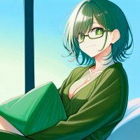 空星かな/きゃんでぃかなぽっぷ (@candy_kqna_pop) 's Twitter Profile