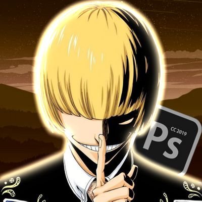 Believer • Graphic Designer and Video Editor • Ambassador: @kokomo_games • Phil. 1:21: To live is Christ, to die is gain. Reach me @ https://t.co/1THdMjiLHT