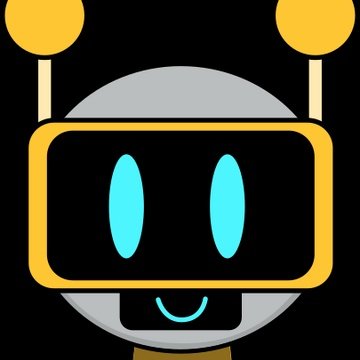 Benjami77266536's profile picture. #PTWT  #MVRP
https://t.co/EItJCiYXH6
https://t.co/czY9yR2YPP