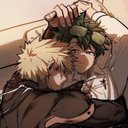 emma decker - @bigfanofambertt - Twitter