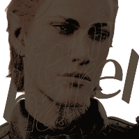 ‍ ‍ ‍ ‍ ‍ ‍ ‍ ‍ ‍＊ᅠ𝕯𝚁𝙴𝙰𝙳ᅠ⺌ᅠ𝖂͟𝙾𝙻𝙵 (@deceptiis) 's Twitter Profile