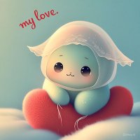 وجدان (@wjdn821) 's Twitter Profile