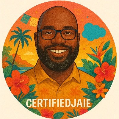 CertifiedJaie's profile picture. 2x Certified Salesforce Administrator