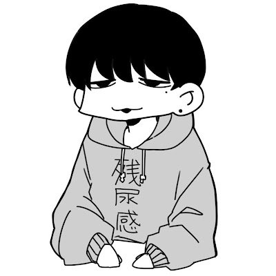 荒野行動 ⋮ ユナイト ⋮ 第5人格 ⋮ 00 ⋮ VC 〇 ⋮ LINE〇 ディスコ〇 パラ〇 毎日超元気にやらせて頂いてます‼️‼️ そのうちゲリラ主催しようと思うのでその時はよろしくお願いします〜🙏