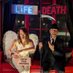 The Angel Of Death WIll See You Now... (@angel_musical_) Twitter profile photo The Angel Of Death WIll See You Now... (@angel_musical_) Twitter profile photo