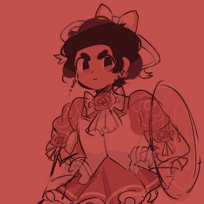 Gato_Rox0's profile picture. Tiktok: @gato..Roxo