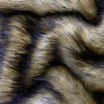 kennaaakay's profile picture. 