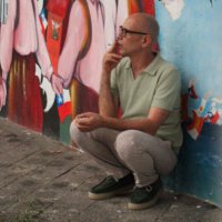 Señor Tropicool (@pacobosprior) 's Twitter Profile Photo Señor Tropicool (@pacobosprior) 's Twitter Profile Photo