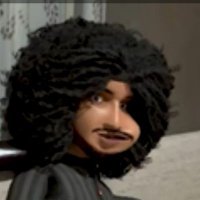 عبدالله (@albrty768) Twitter profile photo