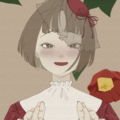 とぬはさんのプロフィール画像