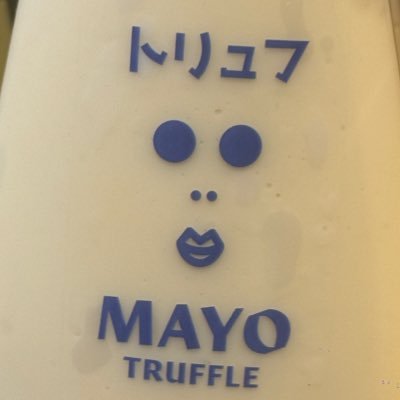 Lichtさんのプロフィール画像