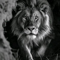 الاسمر الاسمر حساب بديل (@aswdaswd44) 's Twitter Profile