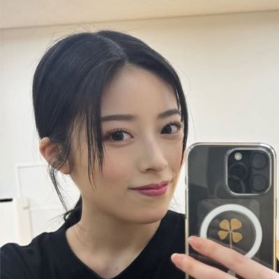 Fuyukaarchive's profile picture. Fuyuka archive for #사이토후유카  #齋藤冬優花 ふゆか公式X: @saitofuyuka215