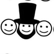 win11905's profile picture. 懒死