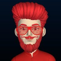 CryptoWow (@cryptowow2022) 's Twitter Profile