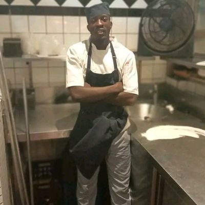Savoury treats catering company