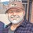 jeffe_hall's profile image