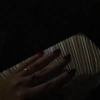 بَ (@ec0o_) 's Twitter Profile