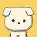 BOOPA (@boopasol) Twitter profile photo BOOPA (@boopasol) Twitter profile photo