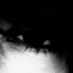 Jestem Pawลem (@jestempaw) Twitter profile photo Jestem Pawลem (@jestempaw) Twitter profile photo