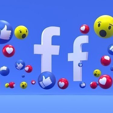 christymarie98's profile picture. ❤️❤️❤️