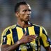 nani (@fenerenbahce) Twitter profile photo nani (@fenerenbahce) Twitter profile photo