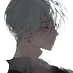 𝒩𝘪𝘯𝘨𝘶𝘢𝘯𝘨. (@ilostray) Twitter profile photo 𝒩𝘪𝘯𝘨𝘶𝘢𝘯𝘨. (@ilostray) Twitter profile photo