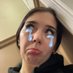 Addie (@addison_122) Twitter profile photo Addie (@addison_122) Twitter profile photo