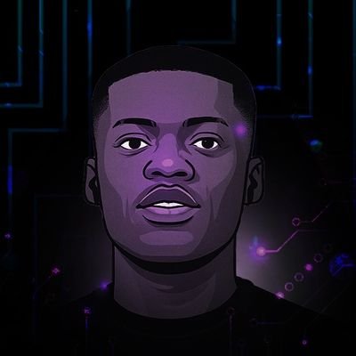 WordPress Developer & Web3 Brand Designer | Building stunning sites & NFT ecosystems | Sharing design tips & crypto insights.